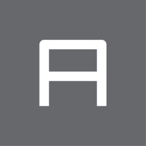 ROB|ARCH 2026 – Robotic Fabrication in Architecture, Art, and Design